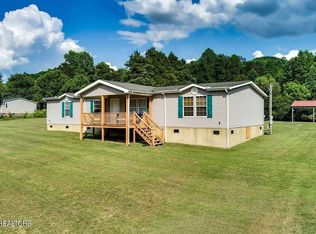 2660 Dutch Valley Rd, Clinton, TN 37716