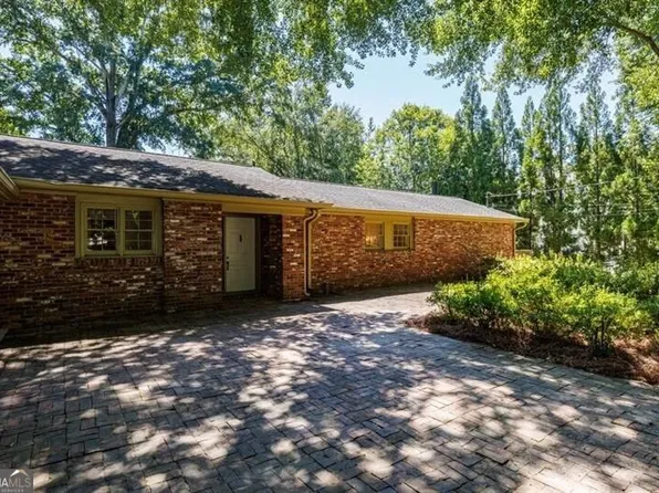 1510 Peachtree Battle Ave NW, Atlanta, GA 30327