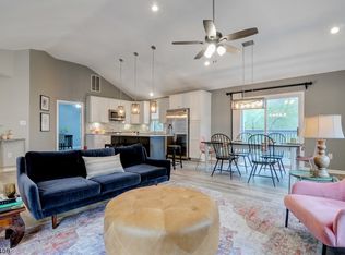 171 Walker Rd, West Orange, NJ 07052