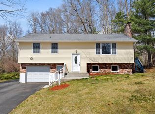9 Hillcrest Dr, Tolland, CT 06084