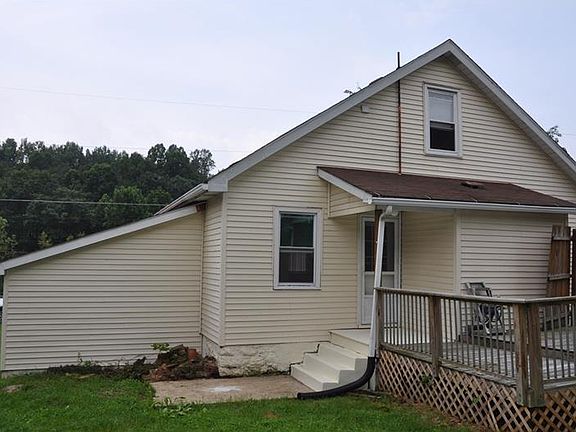 2nd image of 117 Elrico St