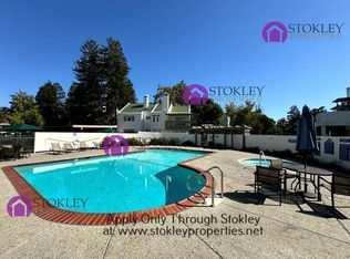 49 Mozden Ln #49, Pleasant Hill, CA 94523