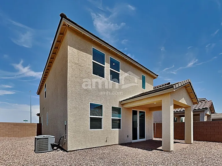 6495 Rush Ave — Photo 19