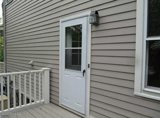 376 Davis Ave #A, Greenwich, CT 06830