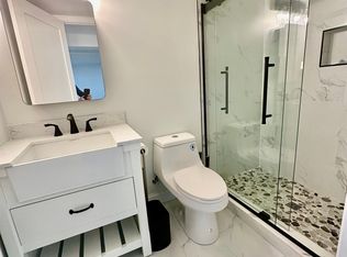 1342 Taylor St NW #BASEMENT, Washington, DC 20011