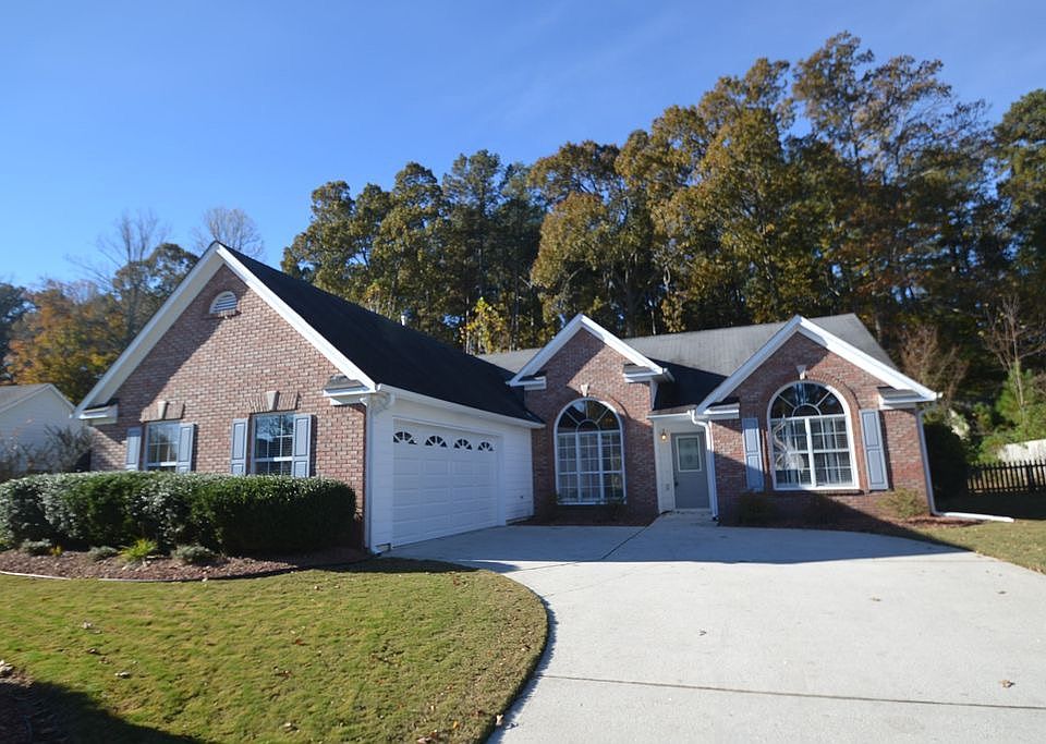 1st image of 1762 Fontana Ln