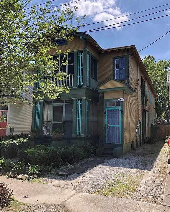 1st image of 8226-28 Panola St