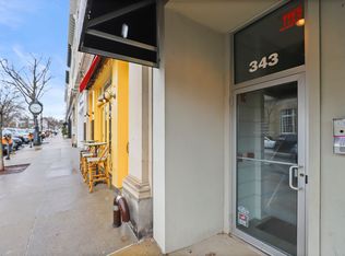 343 Greenwich Ave APT 2, Greenwich, CT 06830