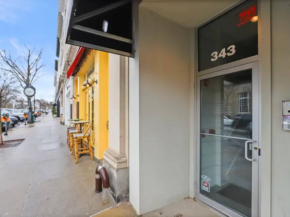343 Greenwich Ave APT 2, Greenwich, CT 06830