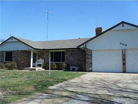 1st image of 508 Cottonwood Dr