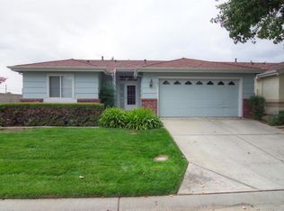 7101 Sunbridge Ln, Sacramento, CA