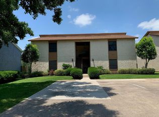 1505 Oakdale Cir, College Station, TX 77840