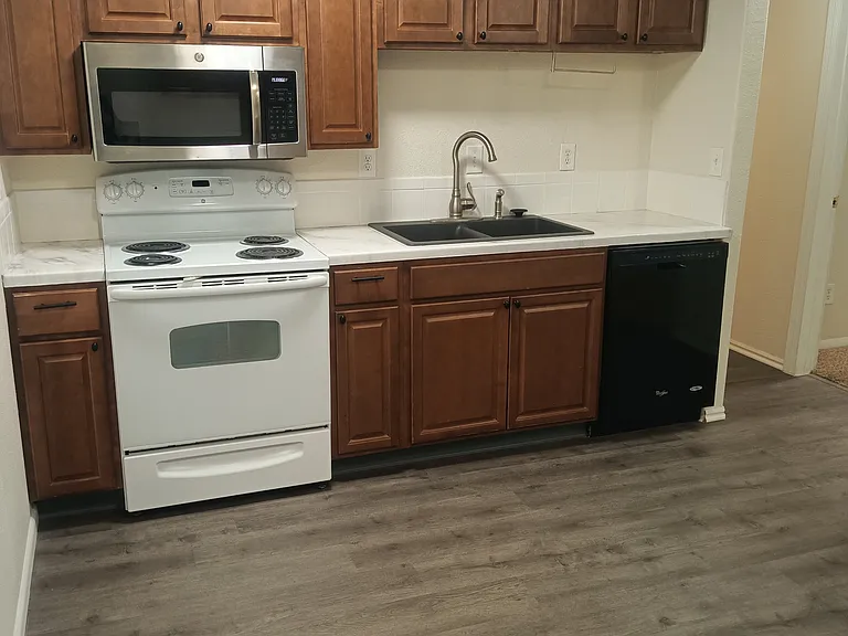 9658 W Heather Rd — Photo 14