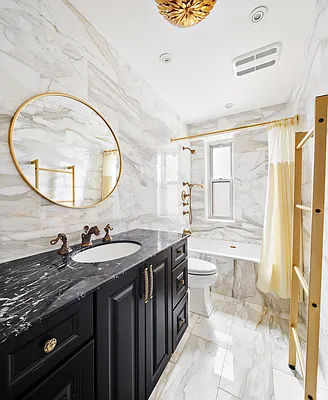 Rented by Compass | media 12