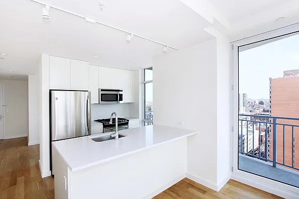 Rented by Corcoran | media 15