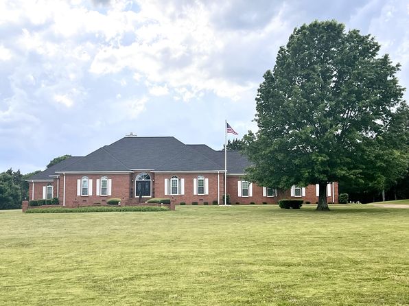 547 S Rutland Rd, Mount Juliet, TN 37122