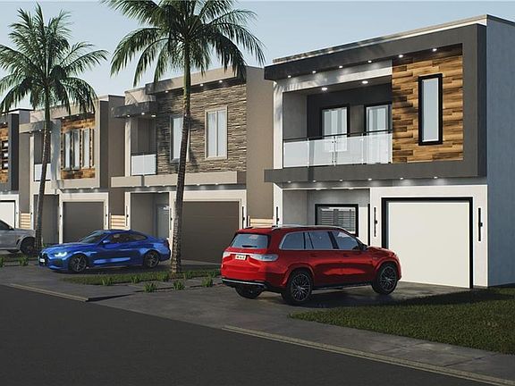 2nd image of 0 Anaya Rd