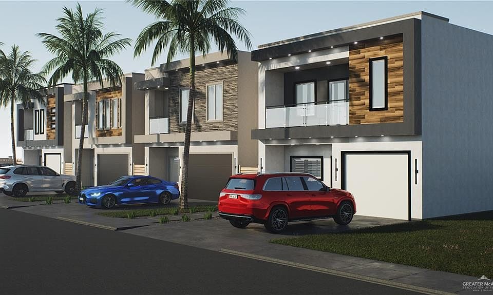 2nd image of 0 Anaya Rd