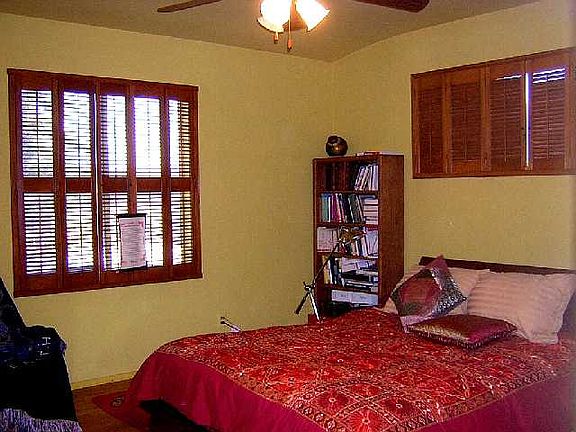 3rd image of 4336 Lerida Dr