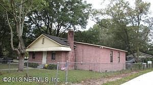 2nd image of 3377 Deason Ave