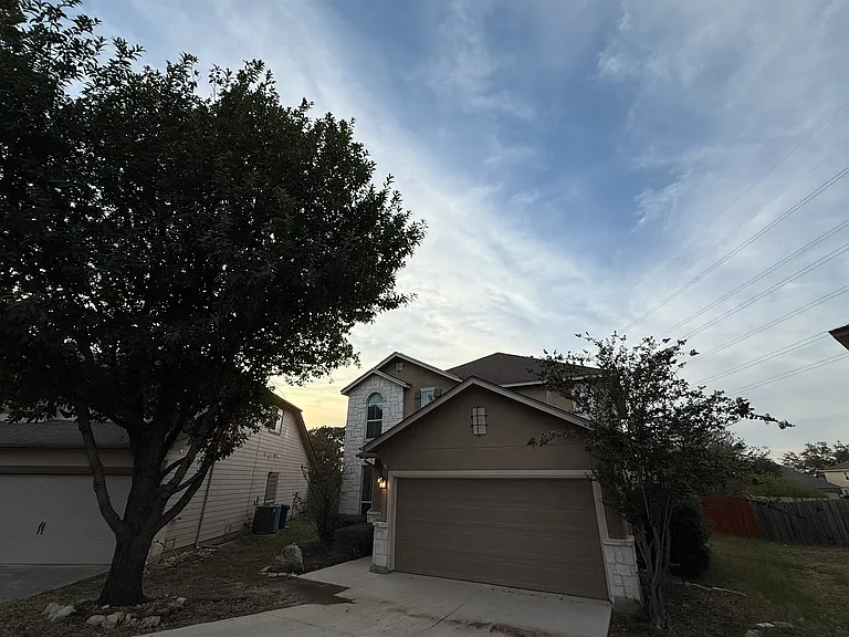 5639 Southern Knl — Photo 85