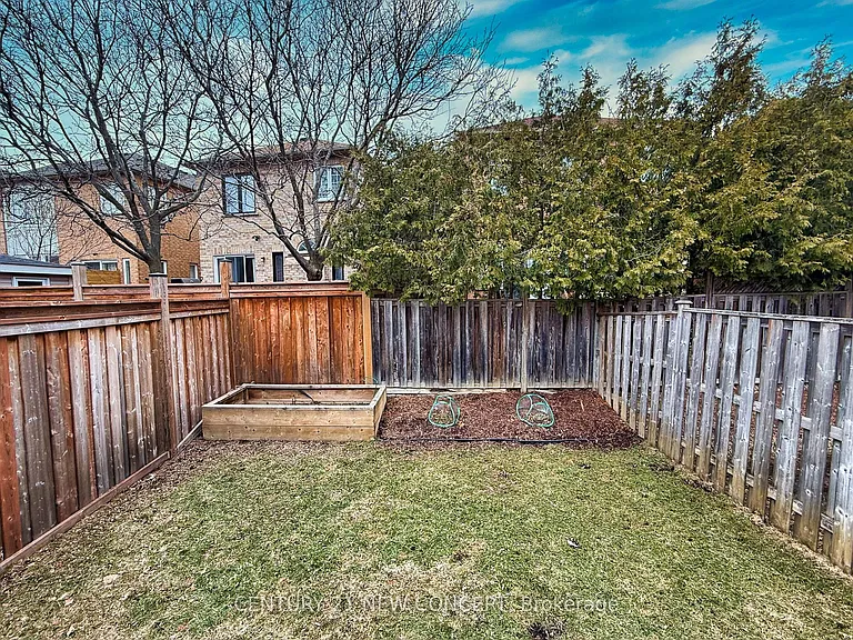 46 Maple Sugar Ln — Photo 49