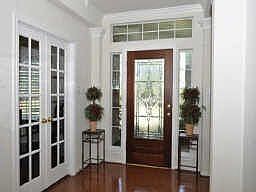 1st image of 12407 Acacia Arbor Ln