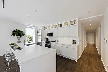 Sold by Nest Seekers International