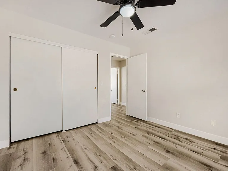 5115 Vista Del Rancho Way — Photo 16