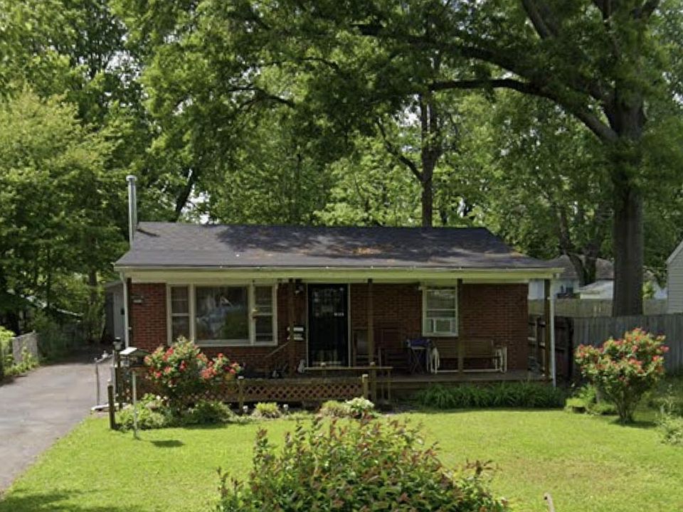 1st image of 7508 Russell Ave