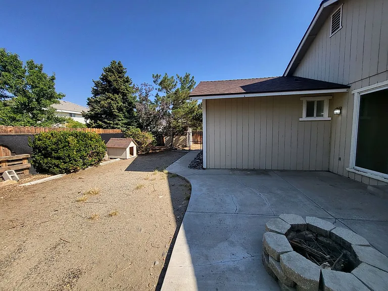 630 Boulder Cir — Photo 11