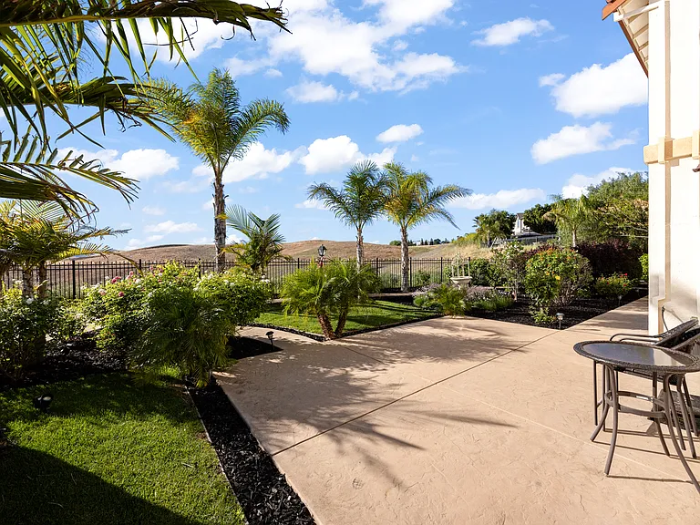 1021 Pacific Grove Ct — Photo 21
