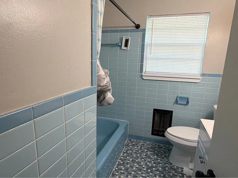 3109 Patton Rd SW #A — Photo 5