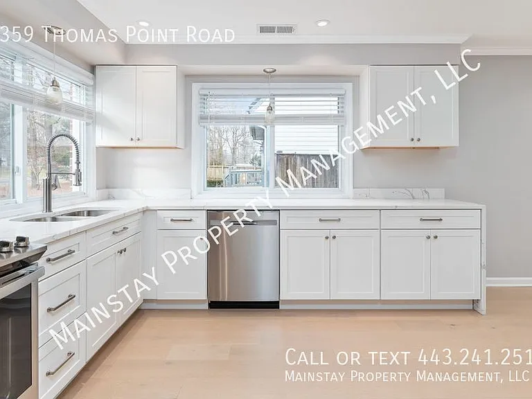 3359 Thomas Point Rd — Photo 5
