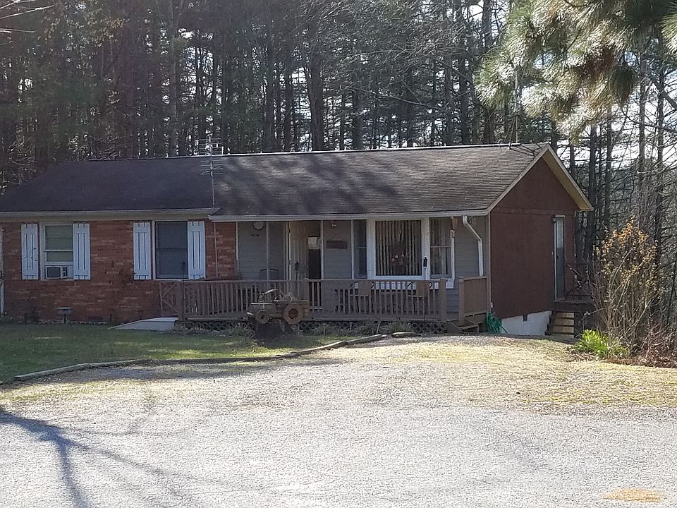 1st image of 1057 Osborne Sunset Dr #0