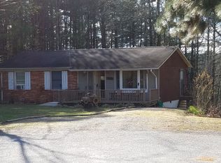 1057 Osborne Sunset Dr #0, North Wilkesboro, NC 28659