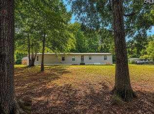 126 Crawford St, Piedmont, SC 29673