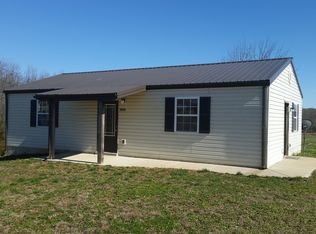3809 Ethington Rd, Moscow Mills, MO 63362