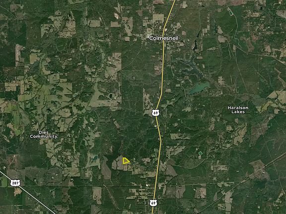 5th image of County Road 2780