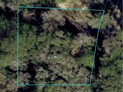 7524 King Post Way, Tallahassee, FL, 32309