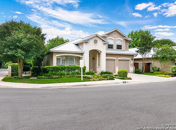 3rd image of 110 Westwood Way