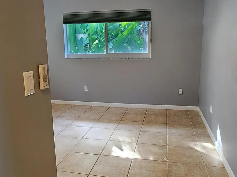 213 Atlantic Blvd #B — Photo 17