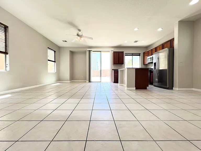 5351 Floating Flower Ave — Photo 7