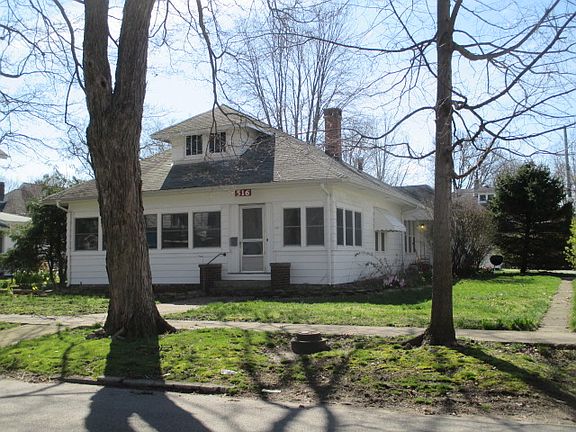 4th image of this home