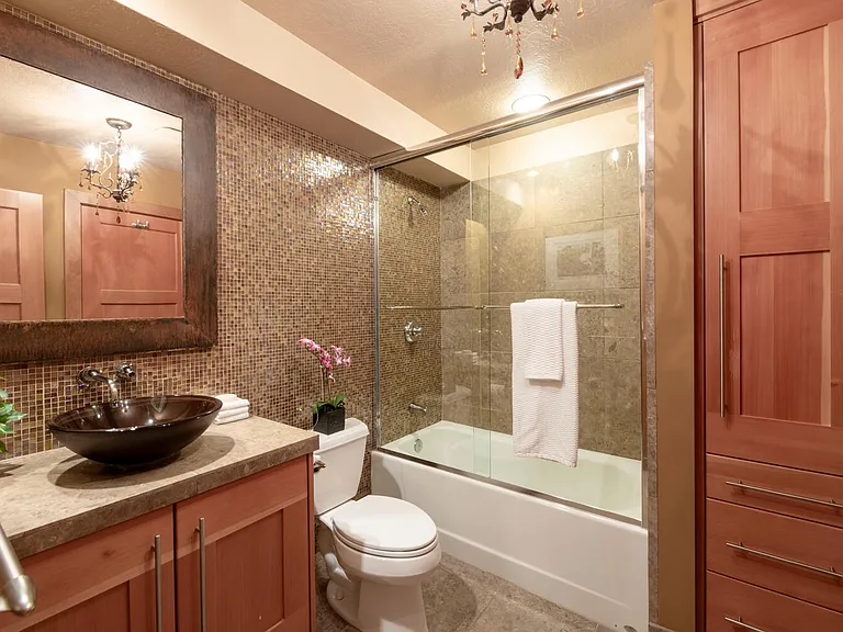 117 Norfolk Ave — Photo 41