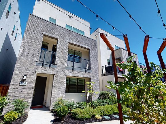 2nd image of 308 City Flat Ln