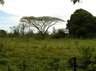 Opihikao Rd LOT 4-B-3, Pahoa, HI 96778