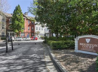 5641 Roswell Rd UNIT 215, Sandy Springs, GA 30342