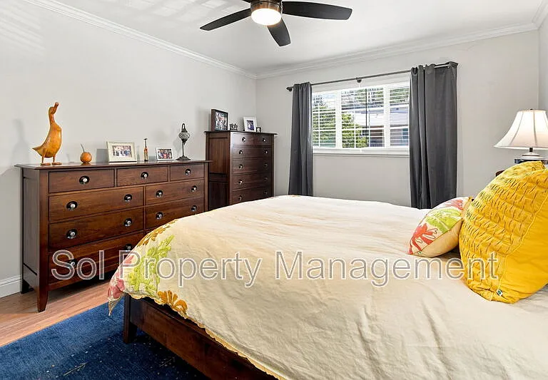 67 Elizabeth Way — Photo 17
