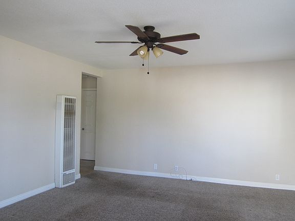 3rd image of 24279 Eucalyptus Ave